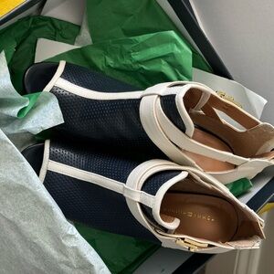 Tommy Hilfiger Heels